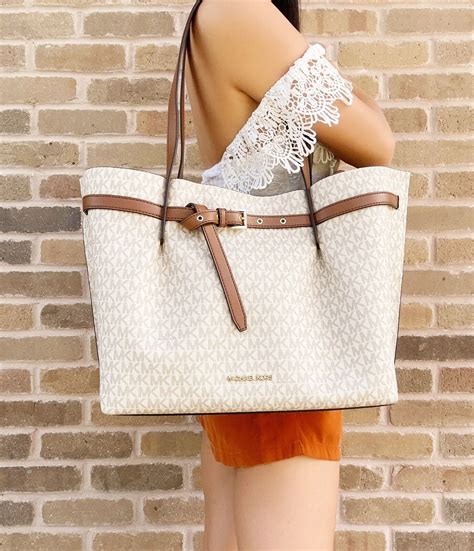 2014 michael kors handbag